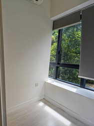 D'Leedon (D10), Condominium #578118661